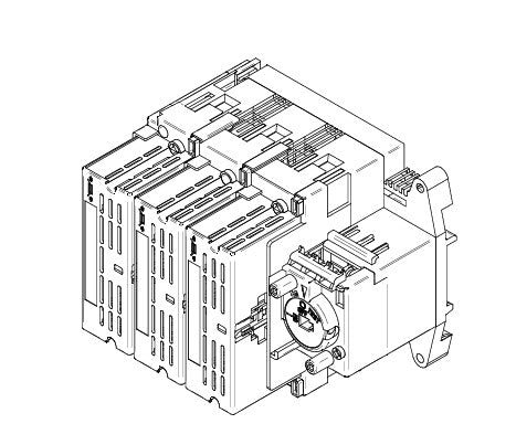 303397P2