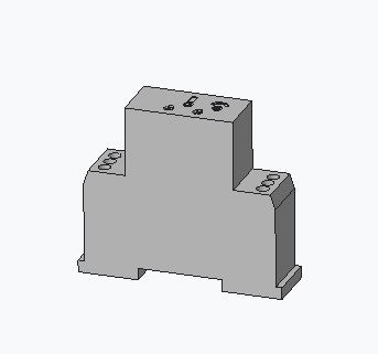 316066P2