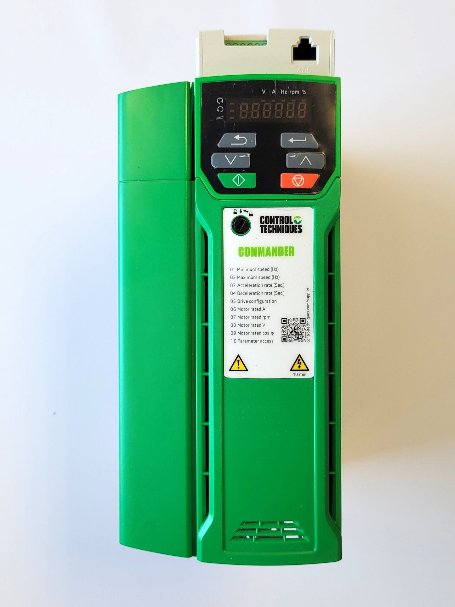 322167G003