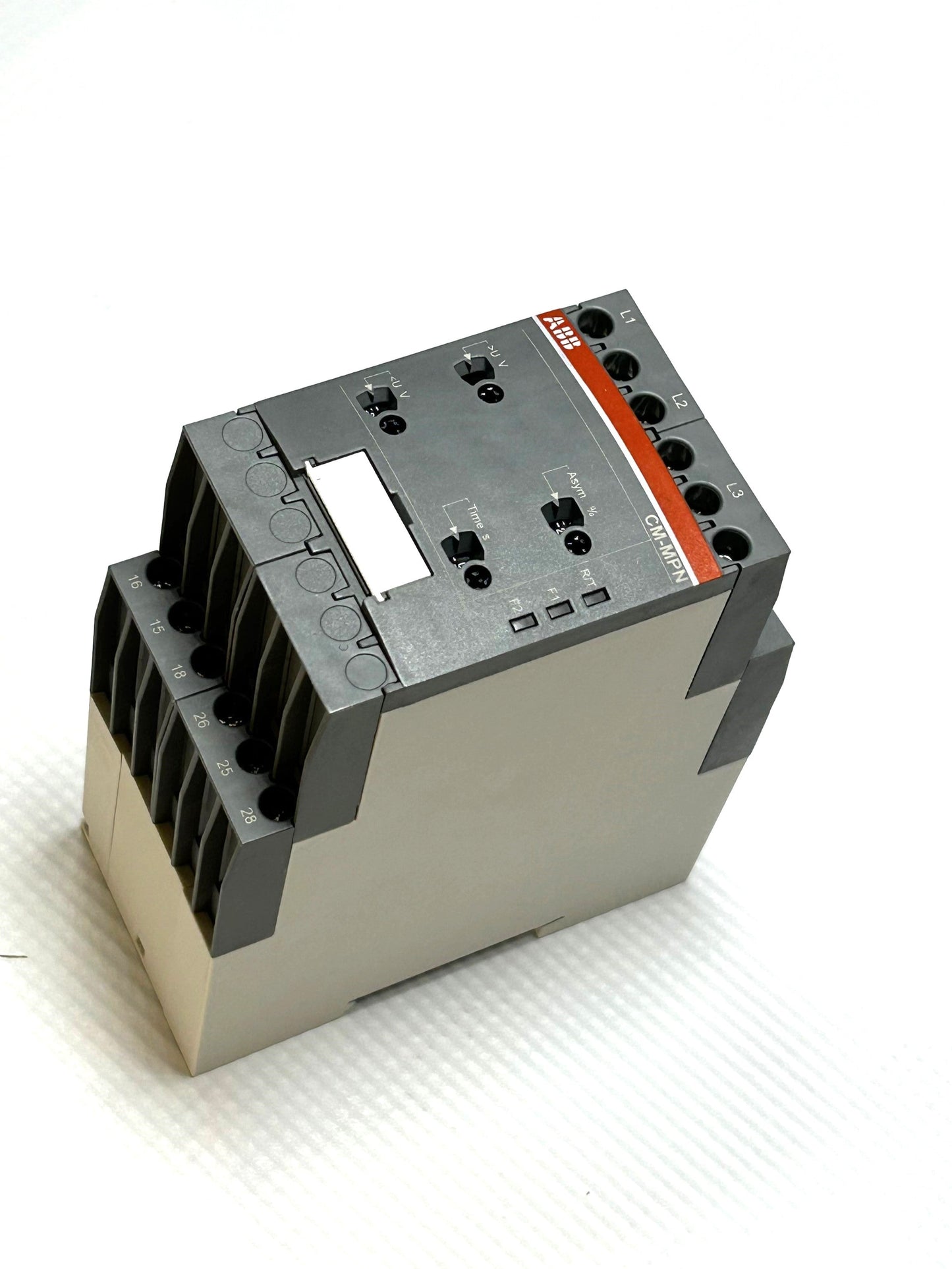 322806P4