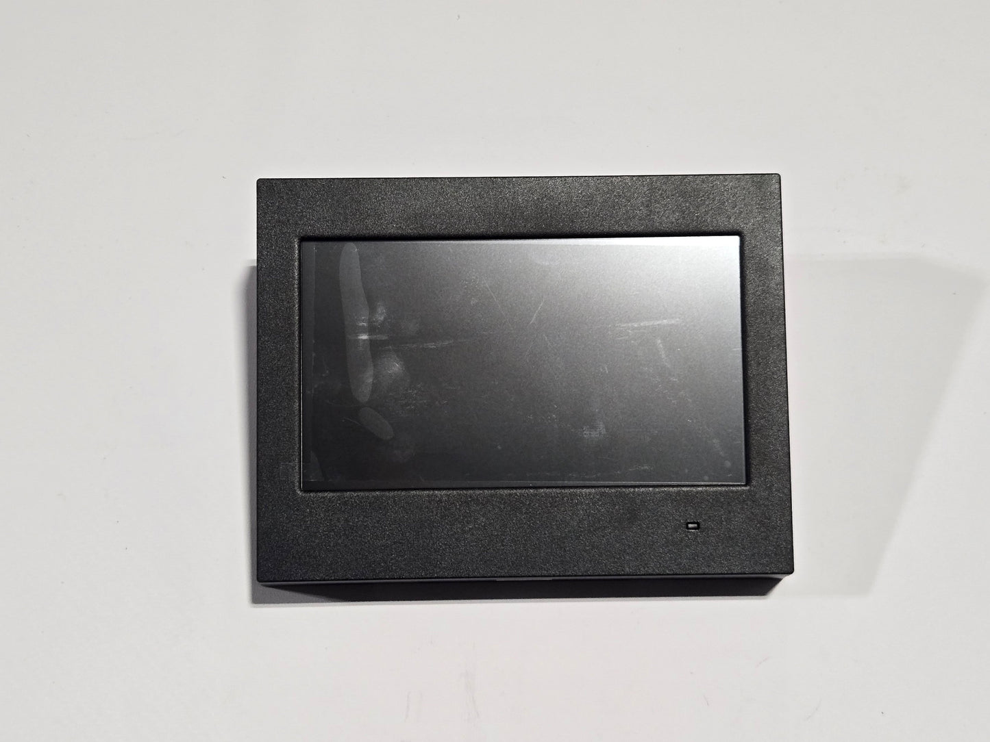 333171G01S
