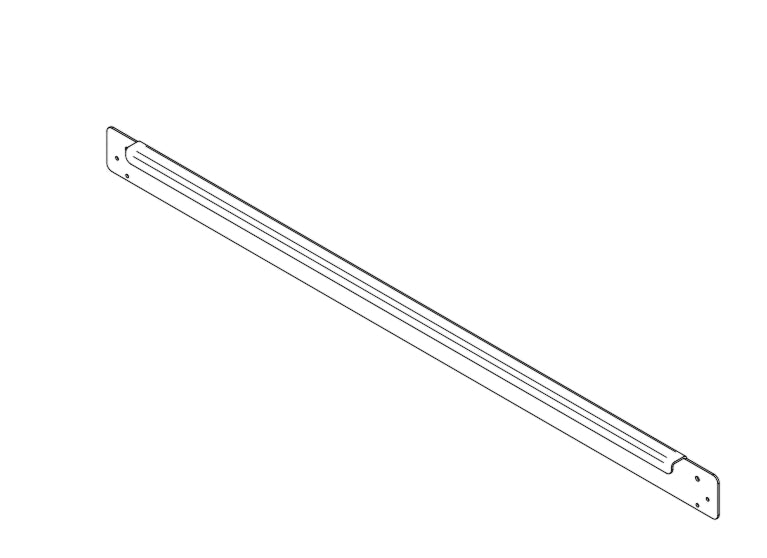 339811P2Z2054