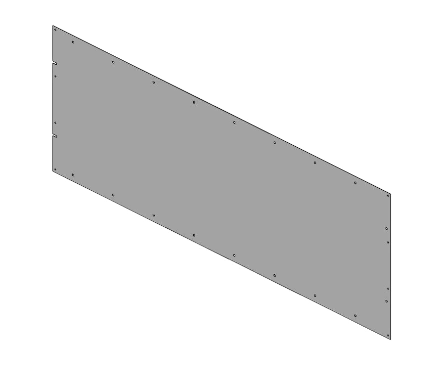 342493P1Z7021A