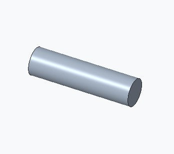 344312P1