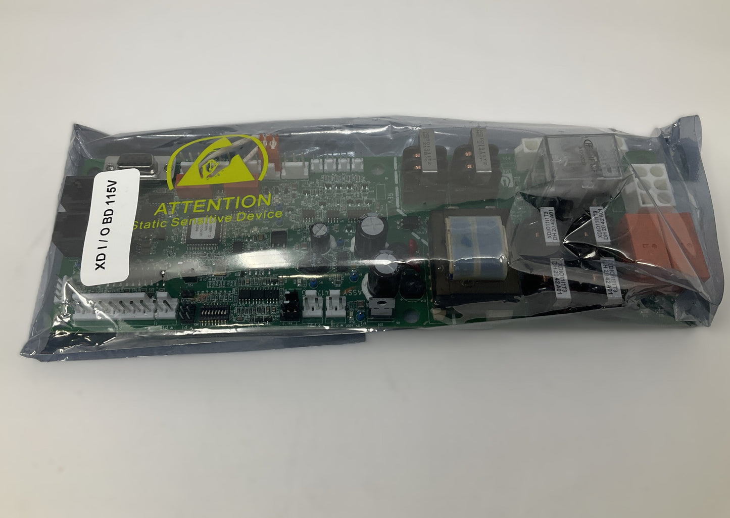 417801G1P8S