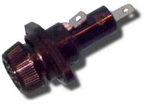 4A10033P1