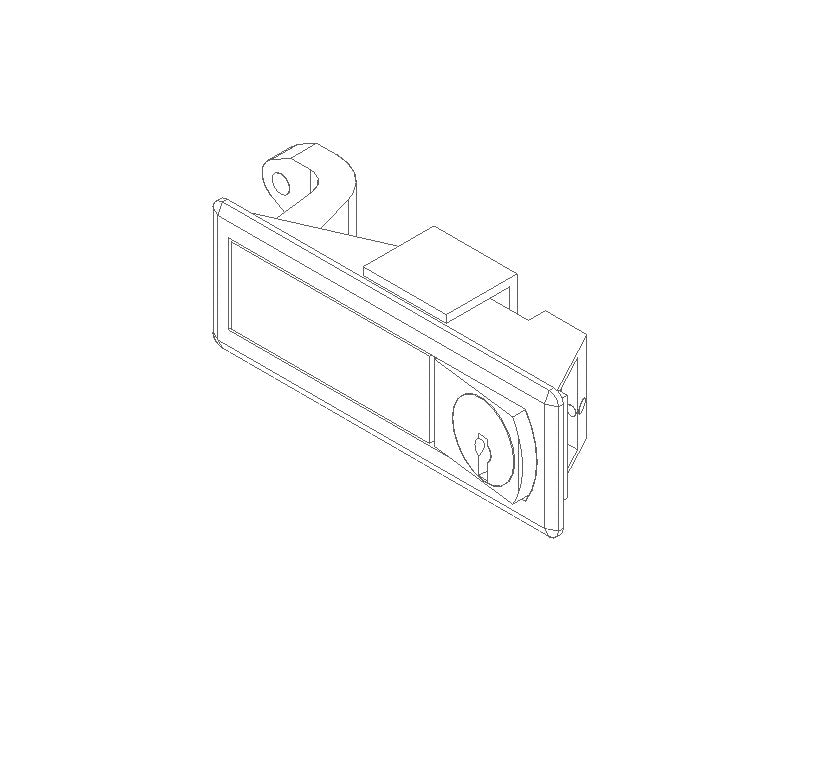 529110P2