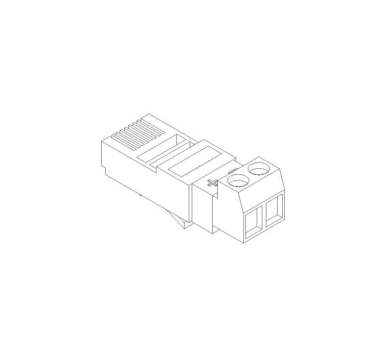 547703P1S