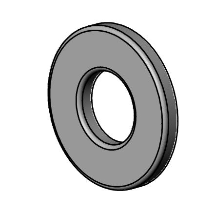 75-W-14-BN1458