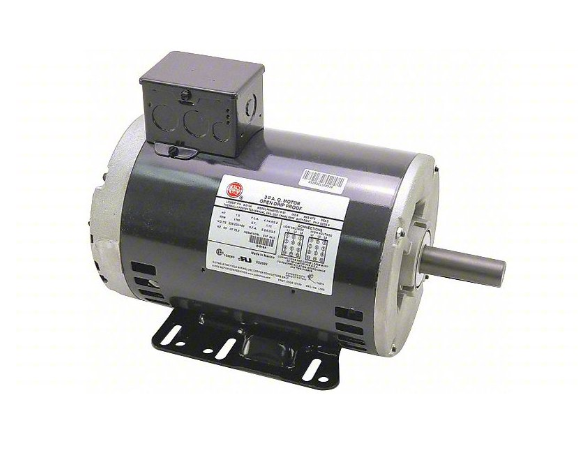 B-019AS