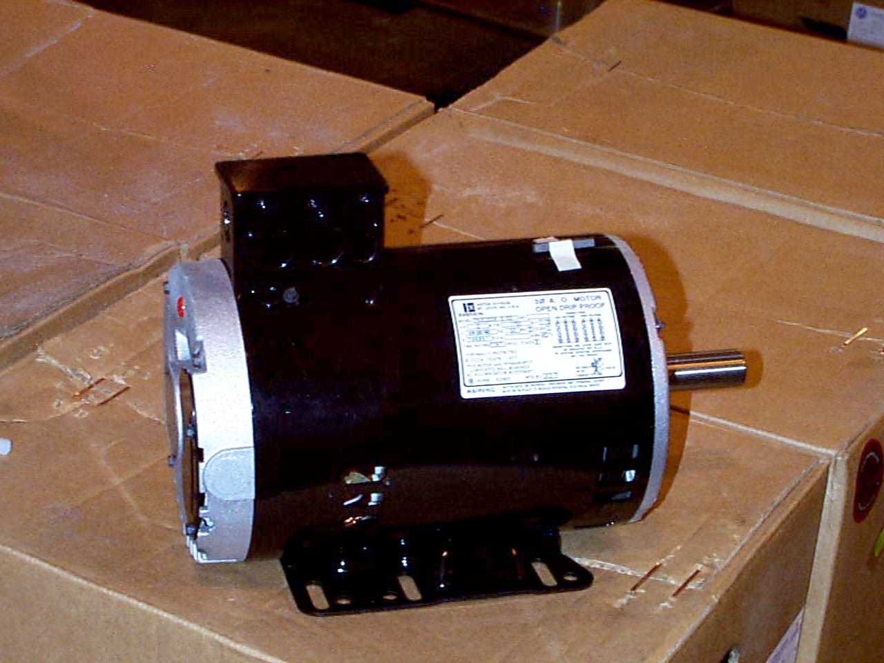 B-023A