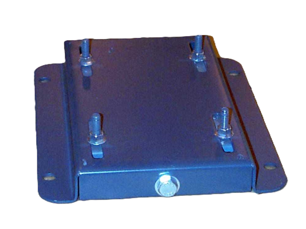 B-0430S