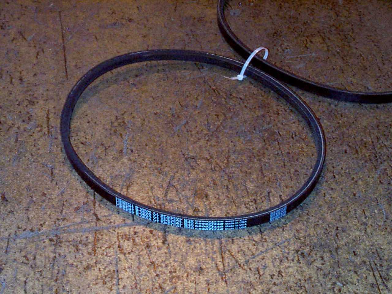 B-0570S