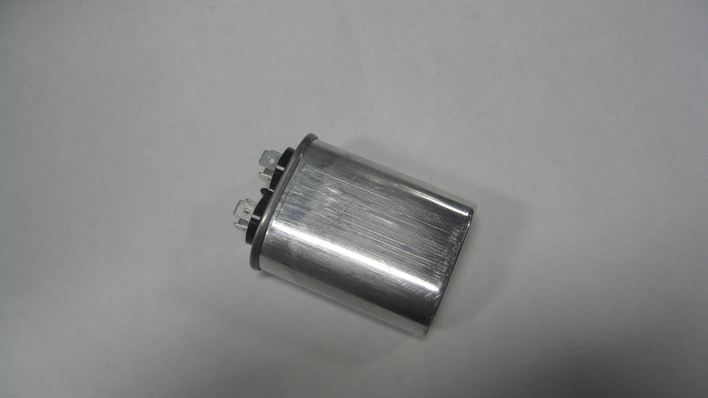 B03-0030S