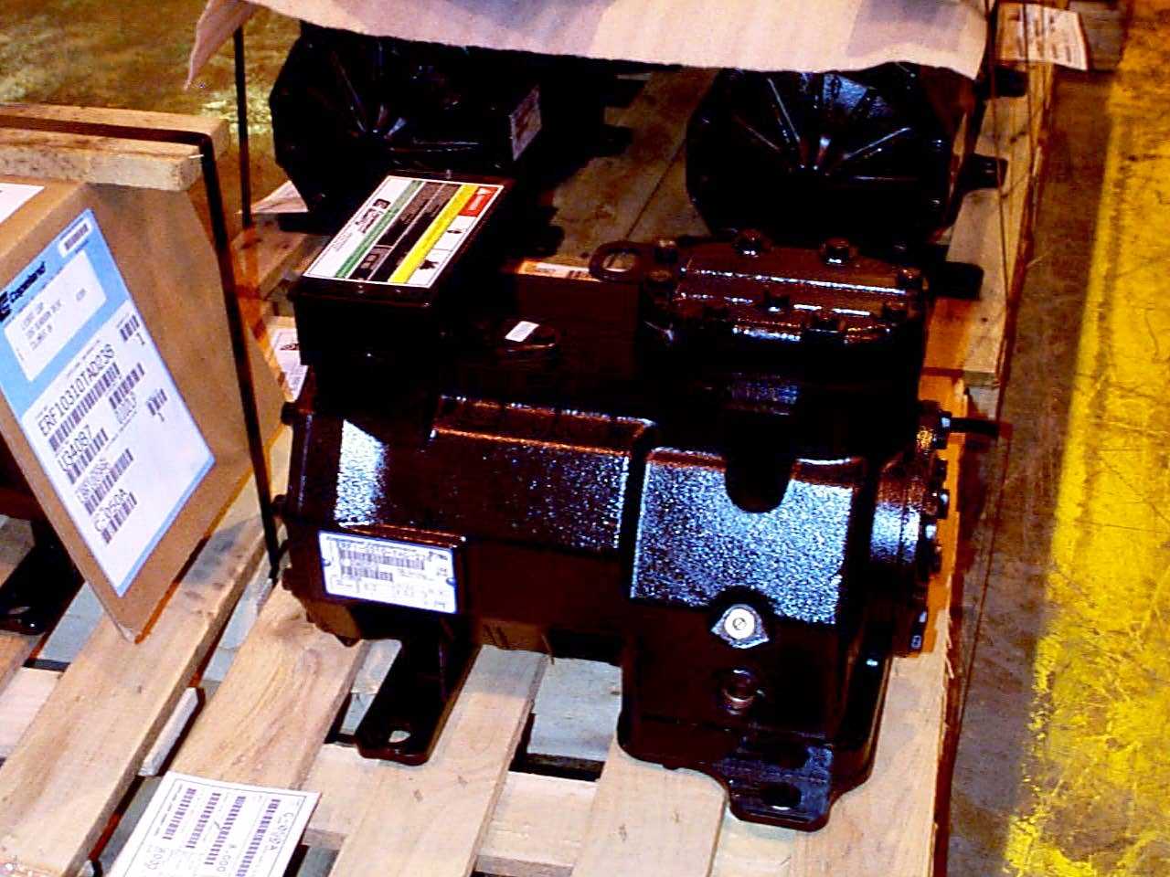 C-050B