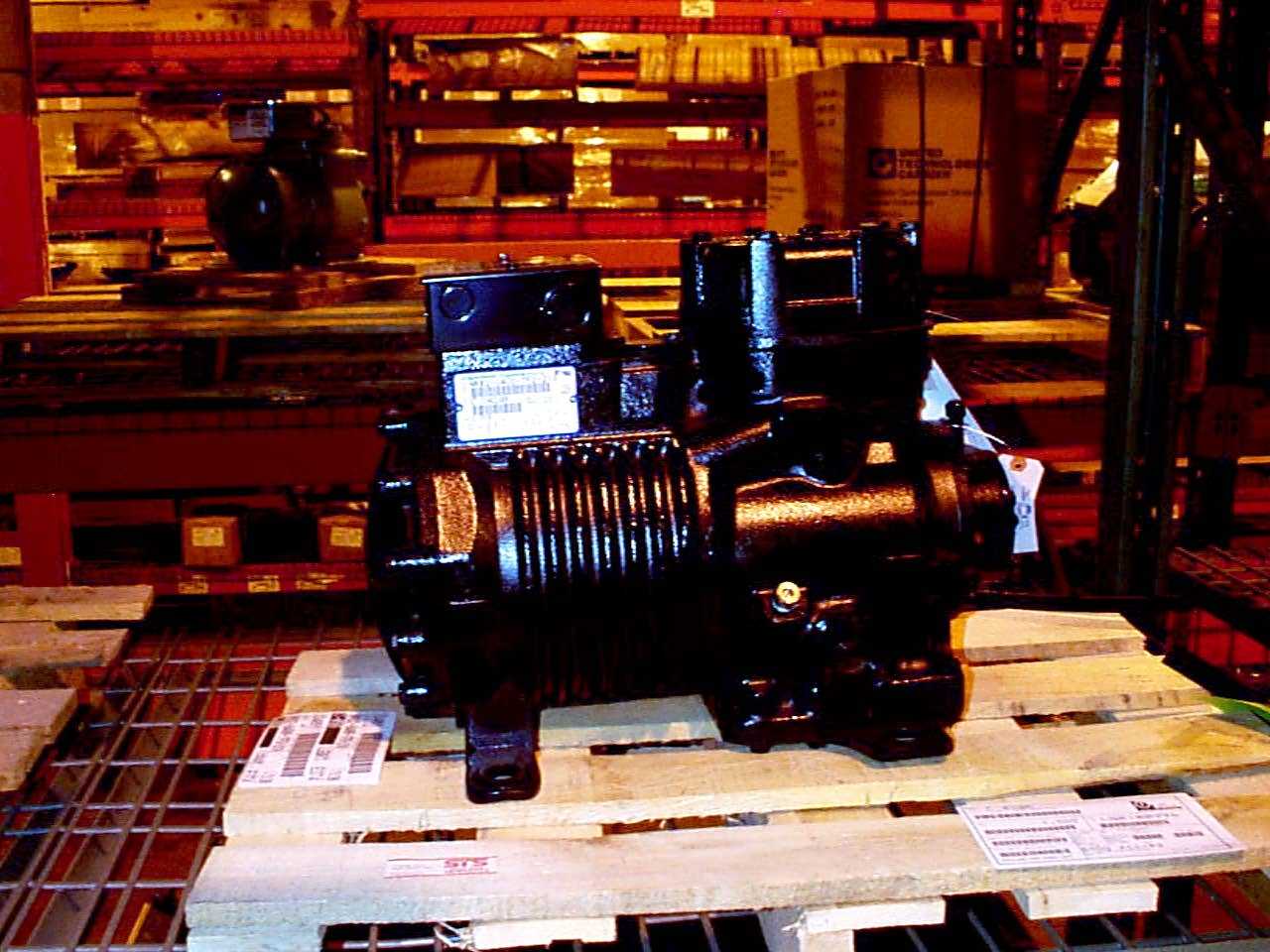 C-050D