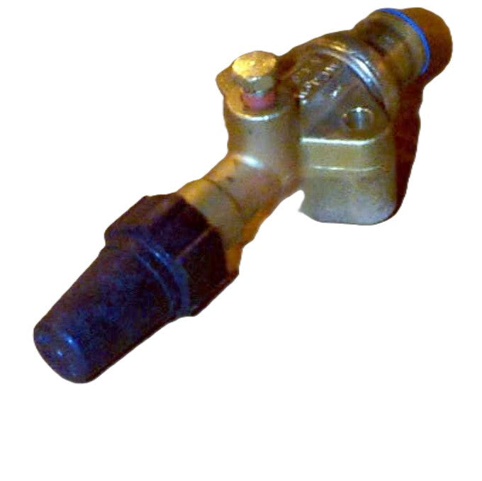 C-0870