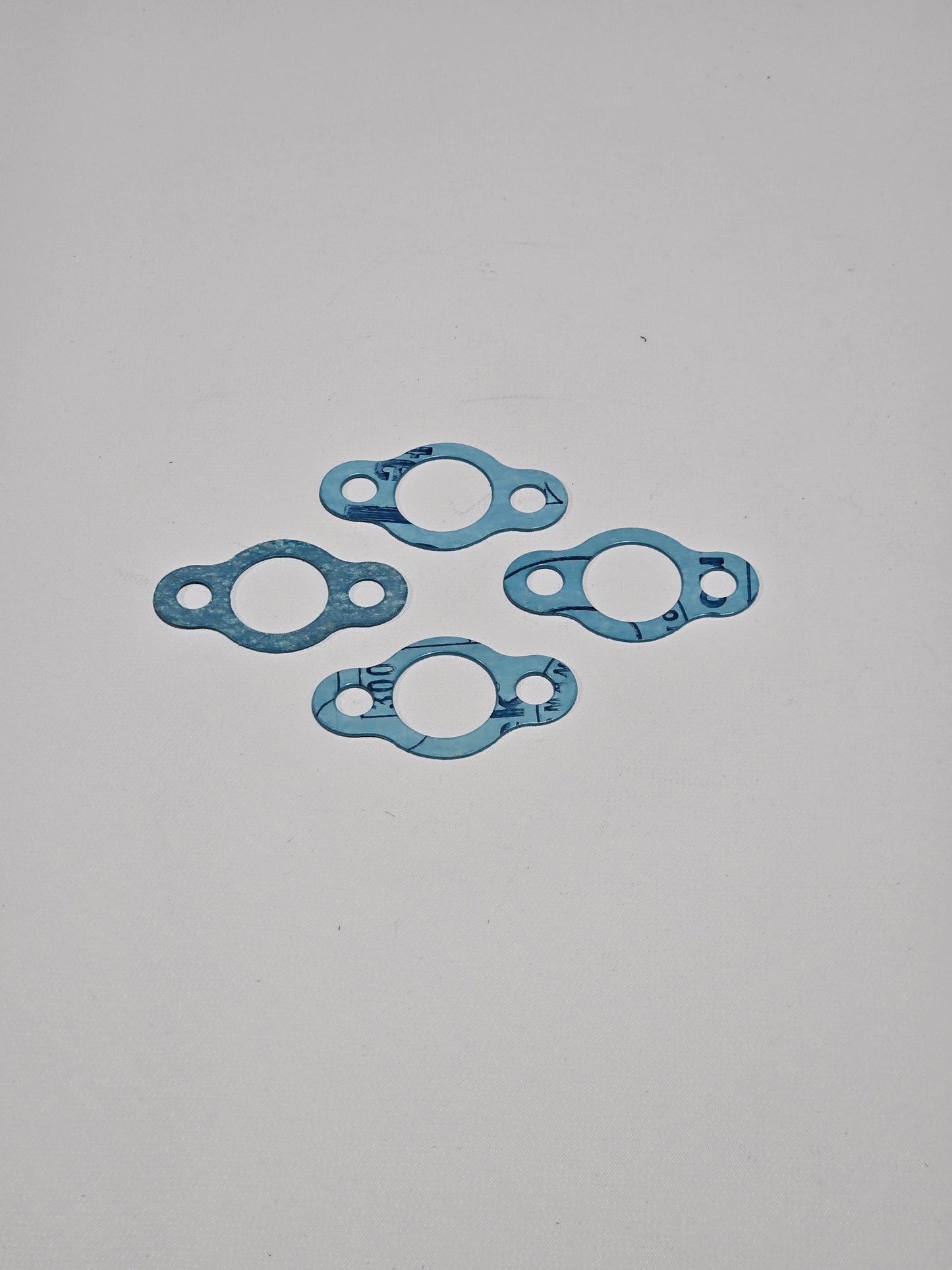 C-087AS