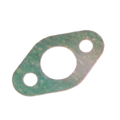 C-087AS