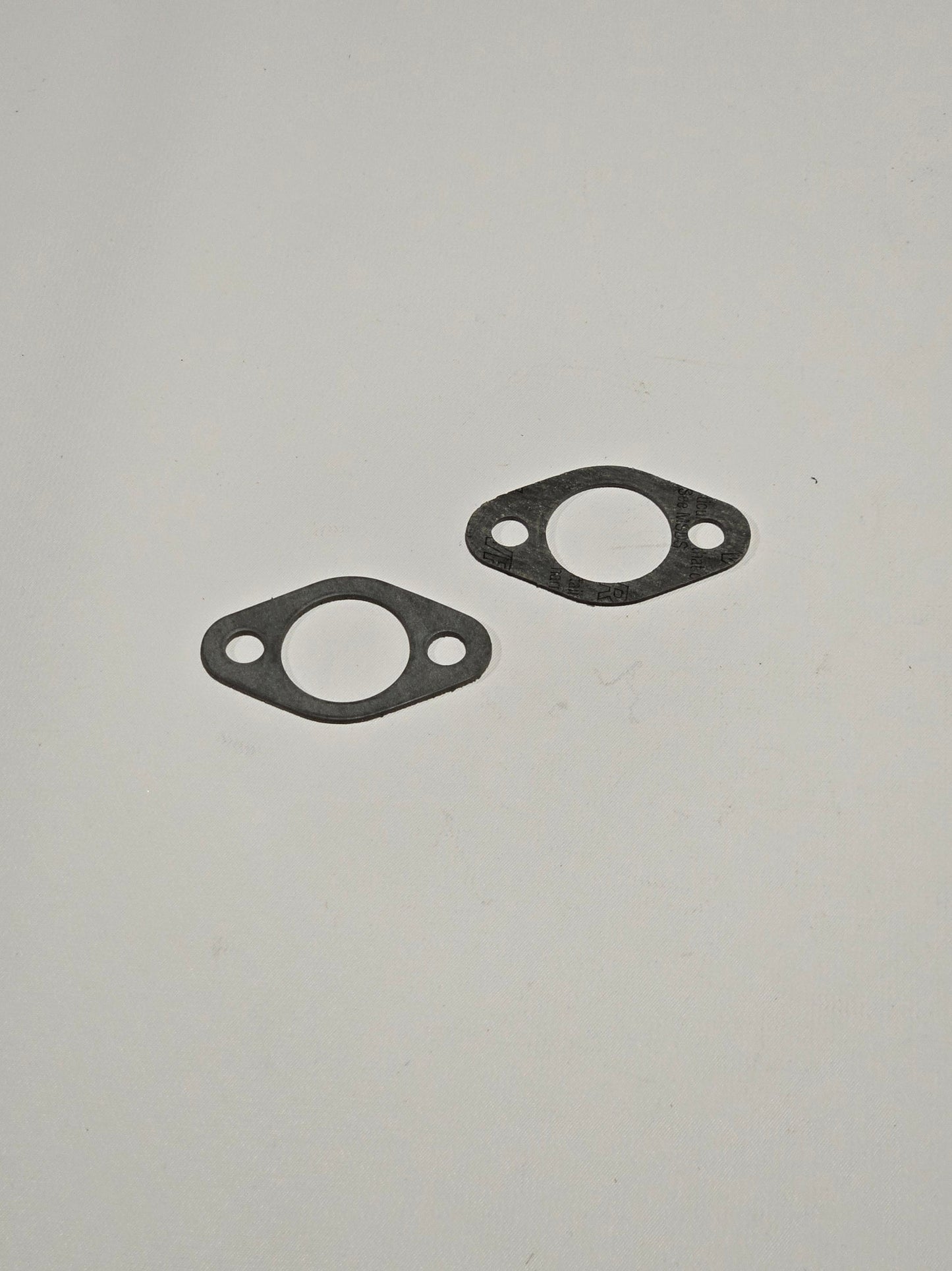 C-088AS