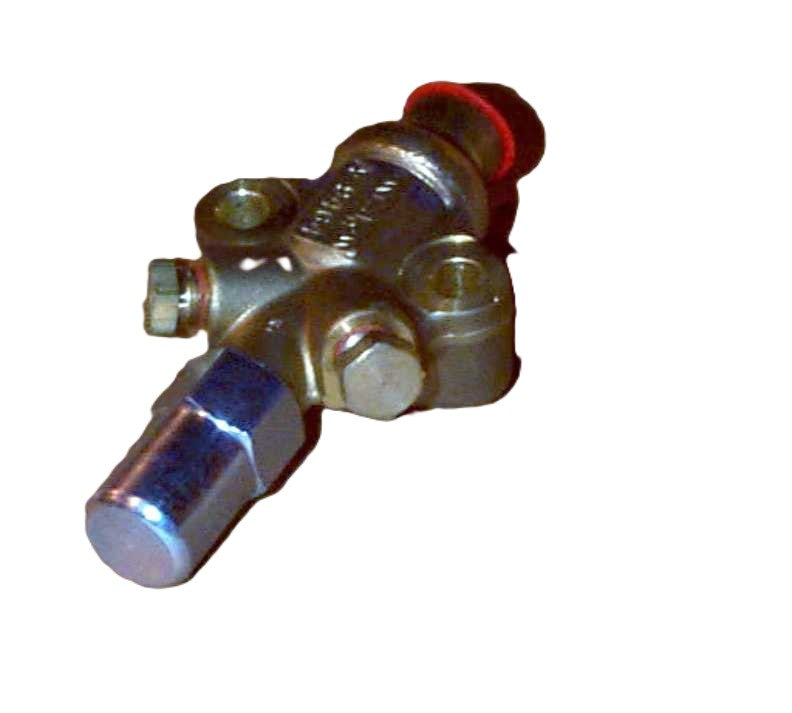 C-0930