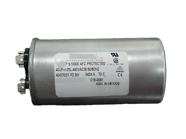 C15-0091