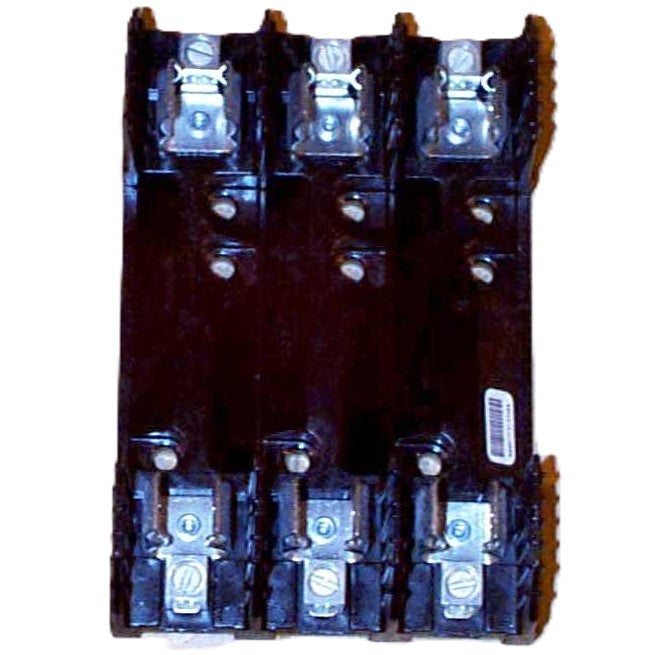 E-105A