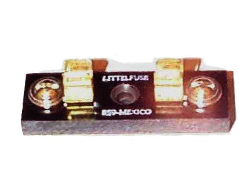E-1070