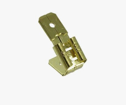 E-251C