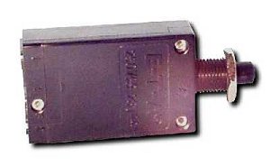 E-276CS