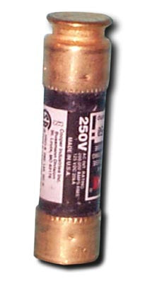 E-3060