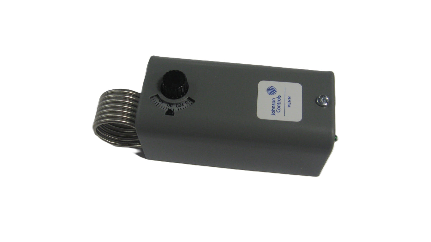 E-3500