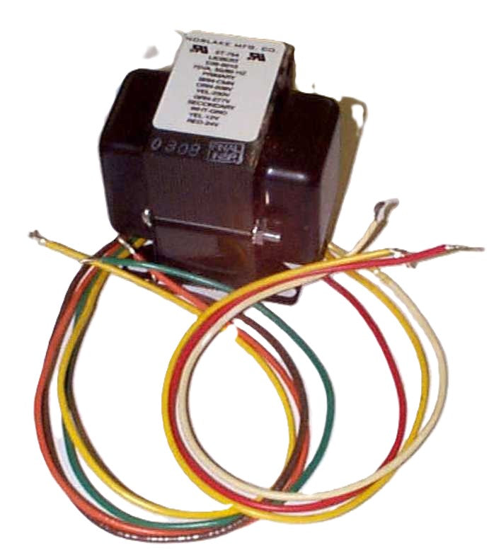E03-0010S