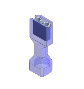 E67-0900TR