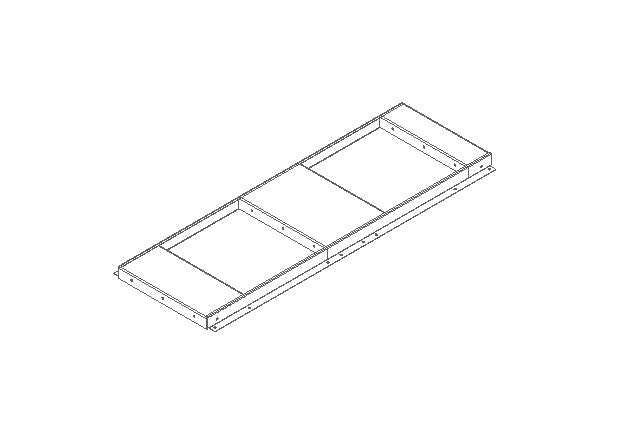 F-008AL