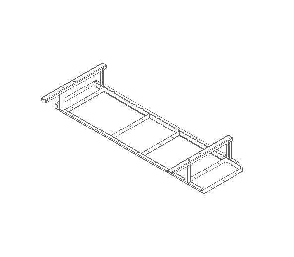 F-009DL