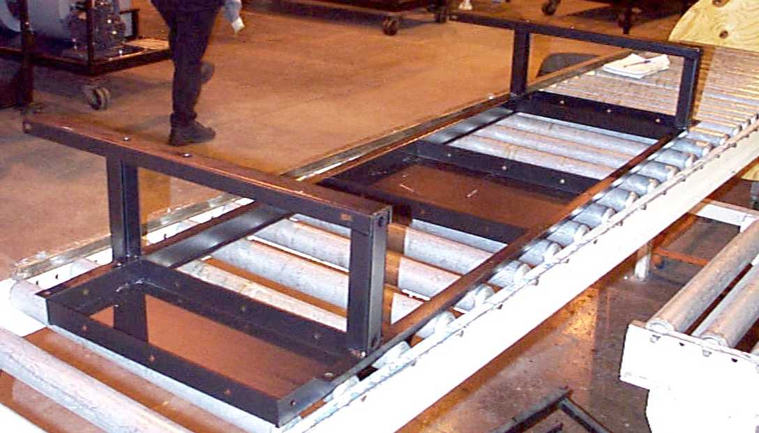 F-009DL