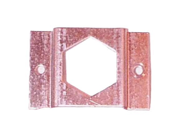 F02-0660