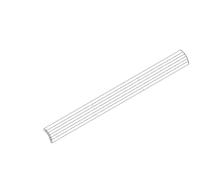 F02-512D