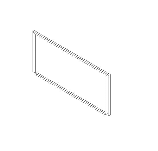 F02-6950Z7021A