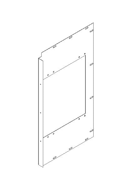 F13-0550