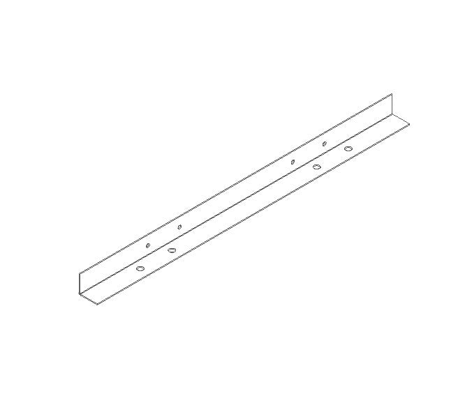 F13-0560
