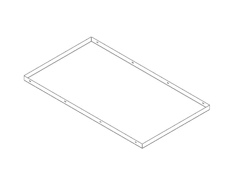 F20-2360