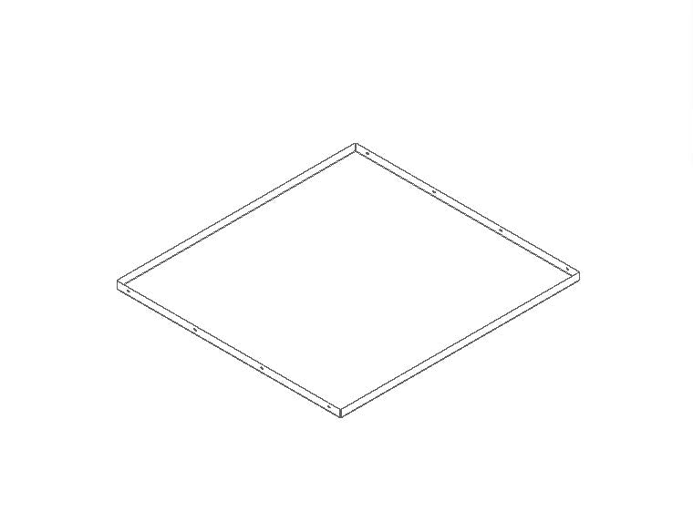 F20-2400