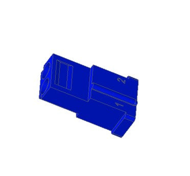 G02-033B