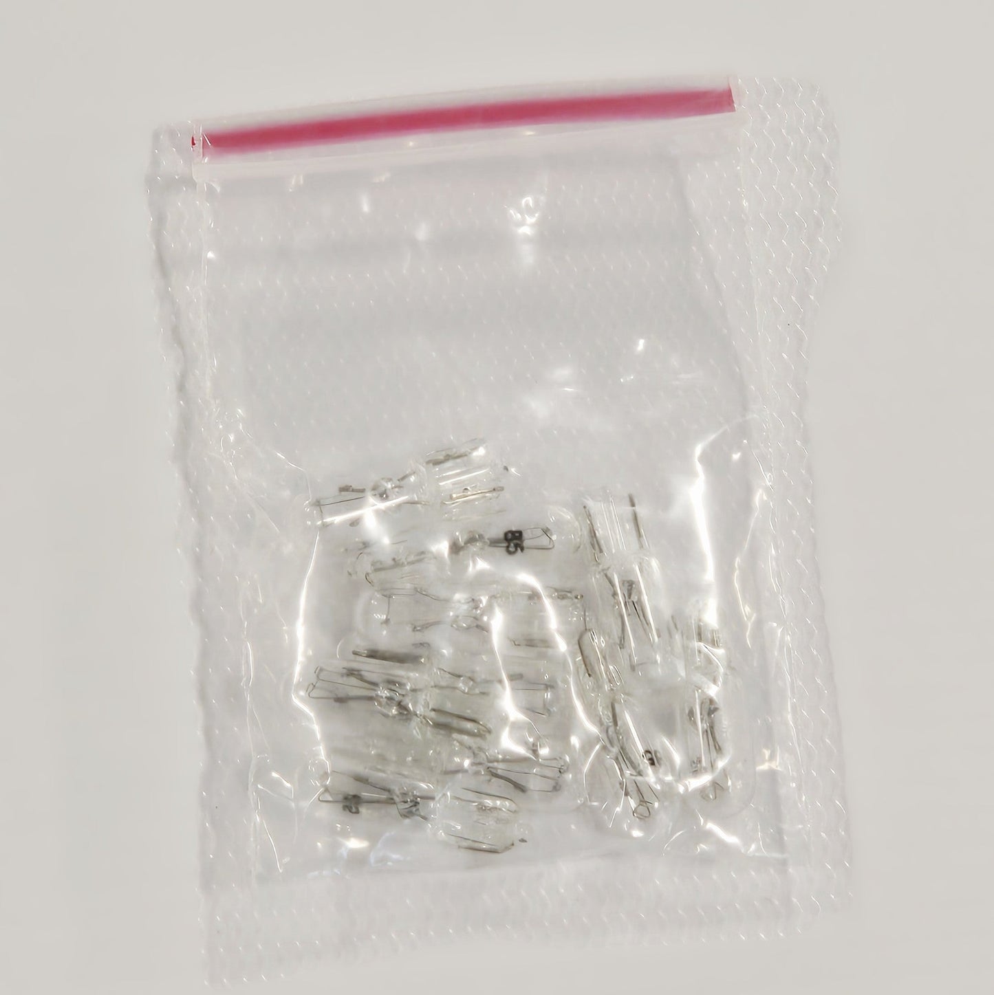 G12-0480S