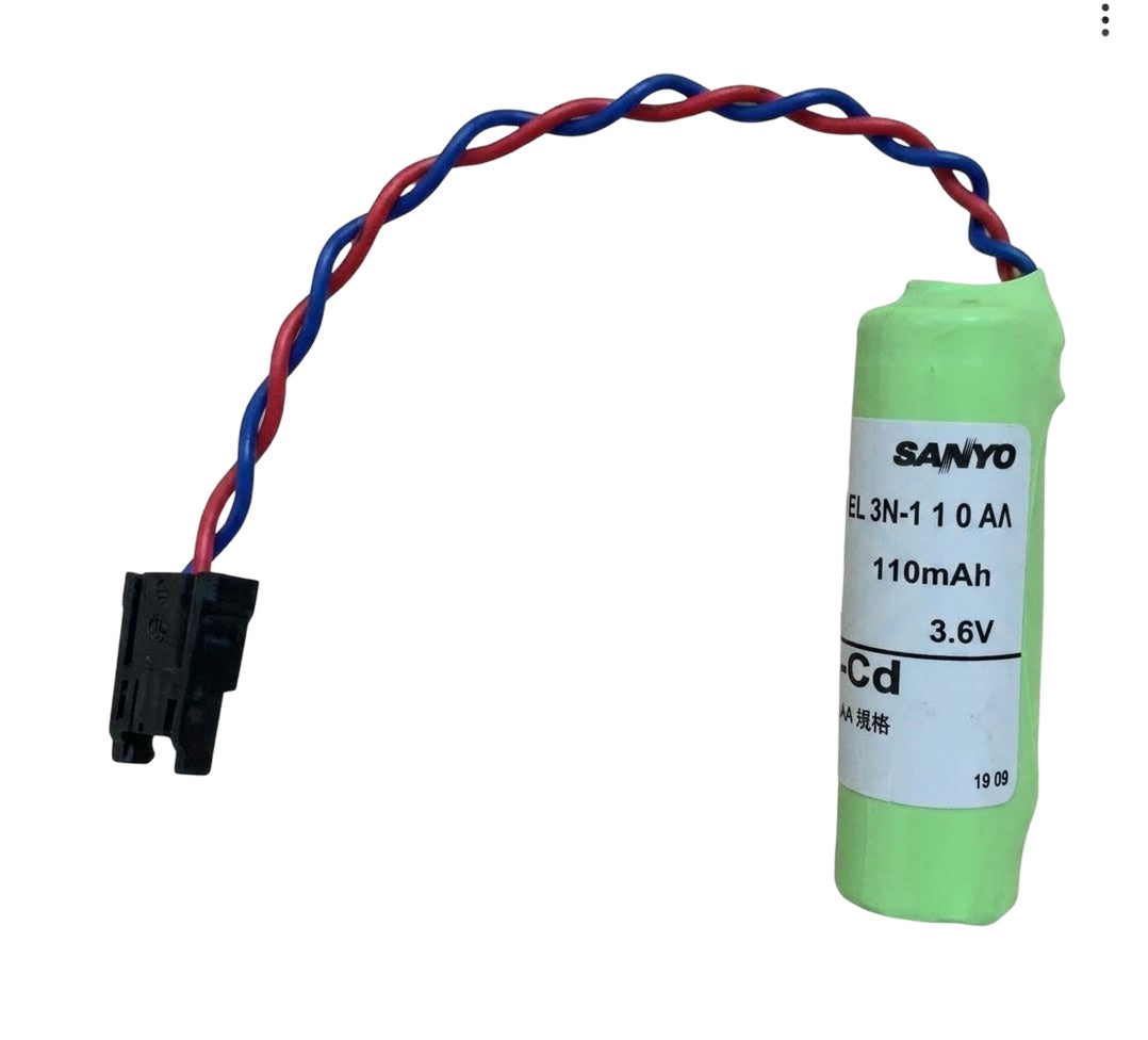 G12-4480S