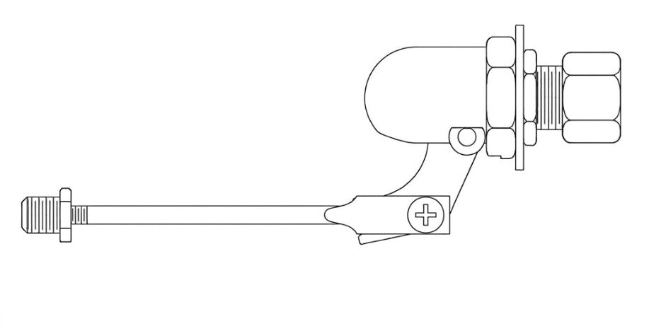 H-0050S