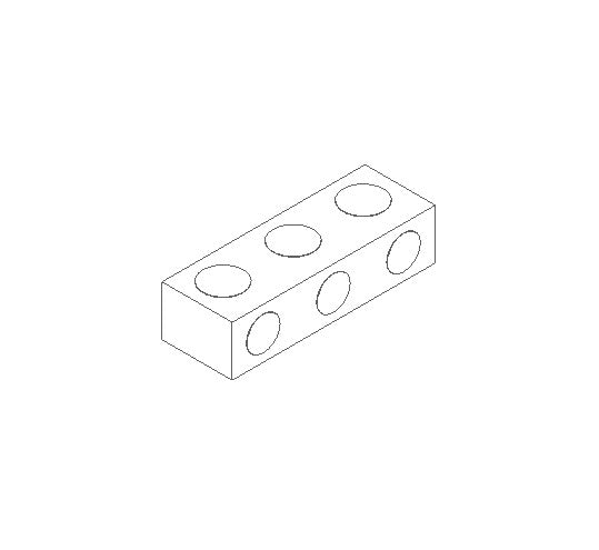 H-0360S