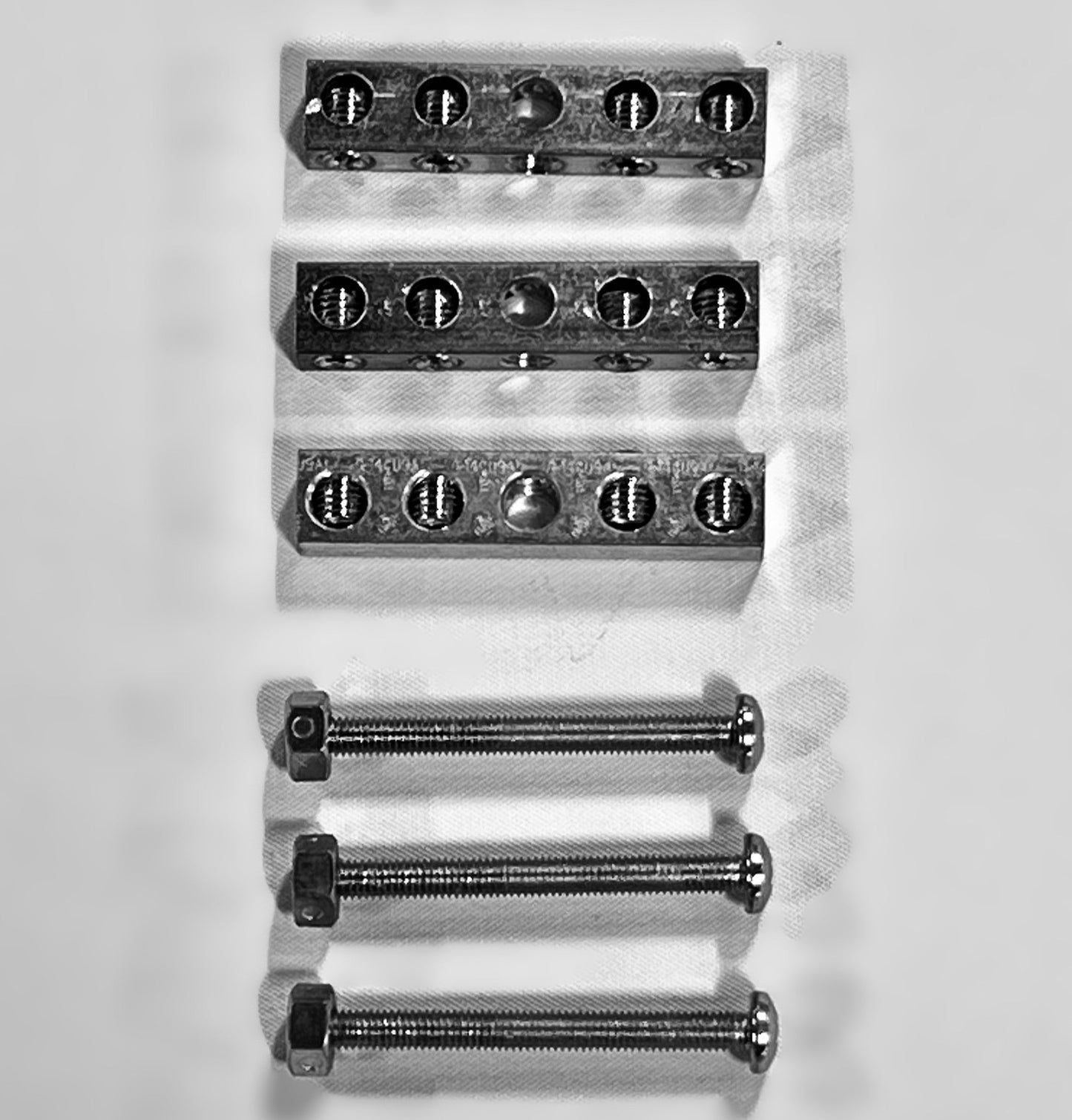 H-0370S